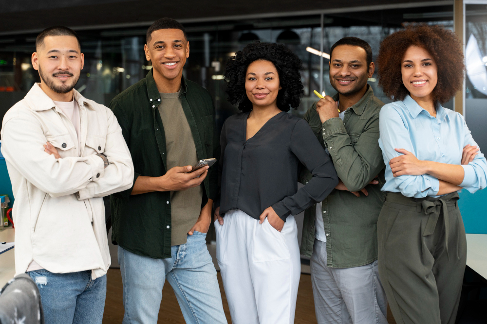 Beyond Representation: Why Underrepresented Communities Are Essential to the Future of Clinical Research
