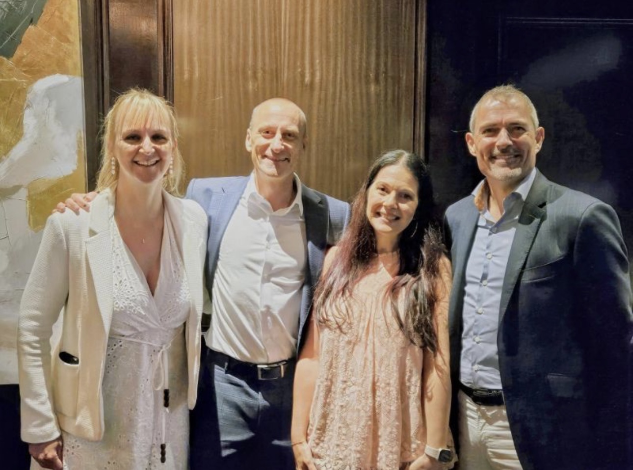 contract cra jobs waltham