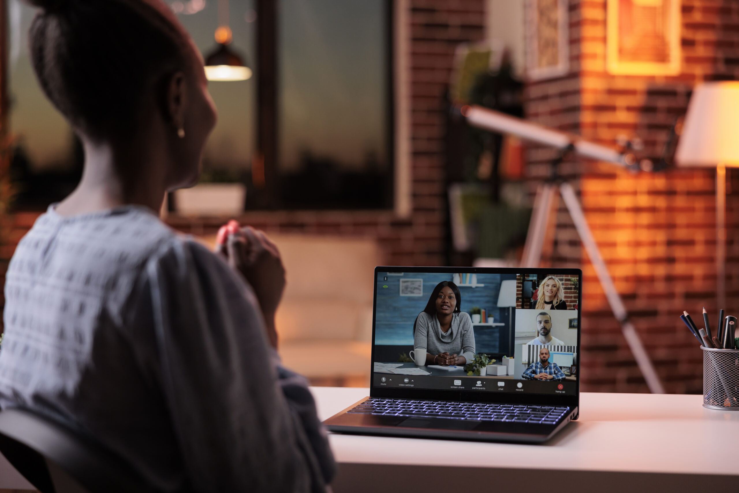 contract clinical trial manager jobs waltham