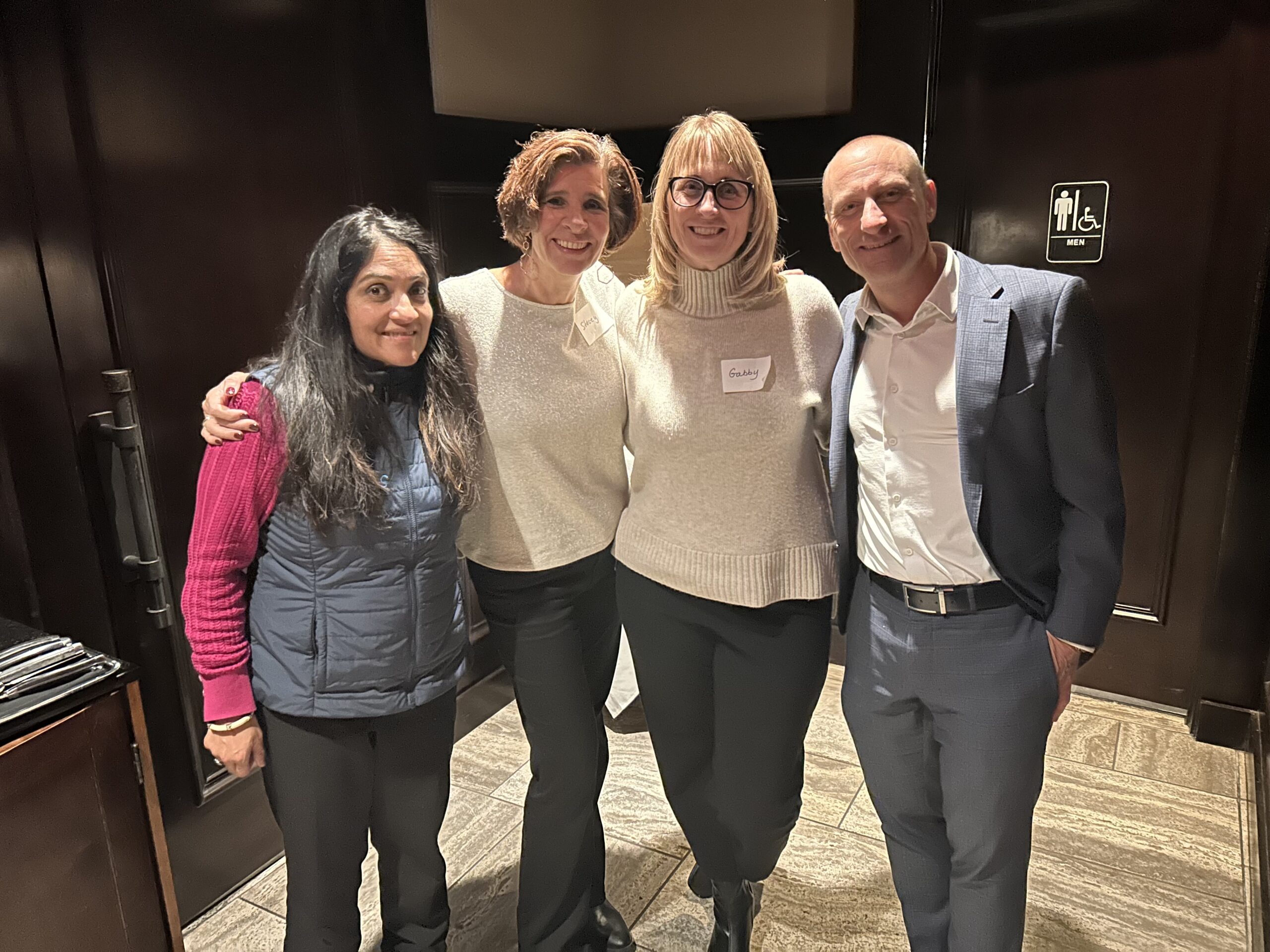 Clinical Research Recruiters Detroit