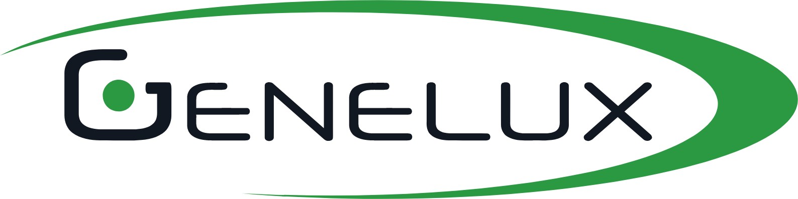 GNLX_BIG