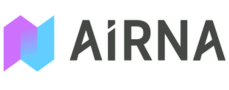 airna