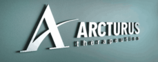 arcturus