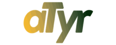 atyr