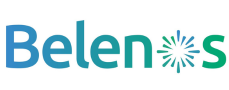 belenos