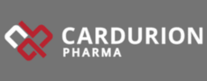 cardurion