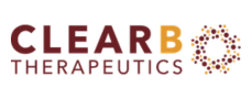 clearb