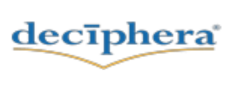 deciphera