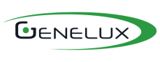 genelux
