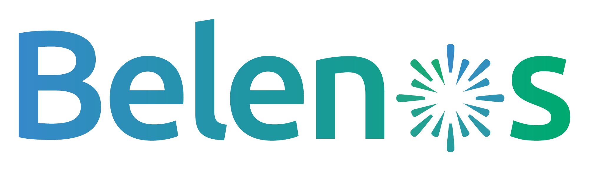 imgi_124_belenos-logo-full-color-rgb-2000px-w-72ppi