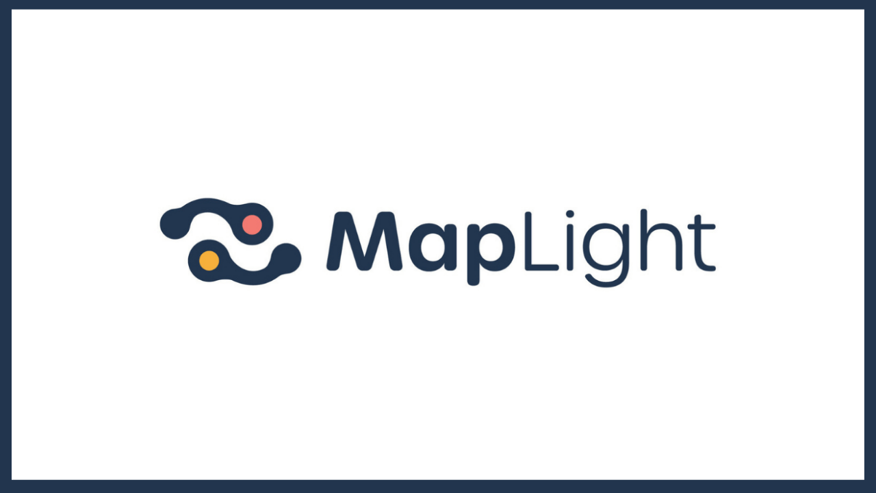 imgi_151_maplight-374