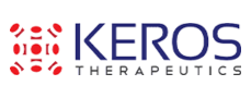 keros