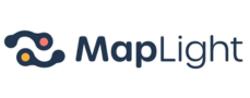 maplight