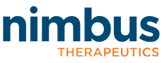 nimbus therapeutical