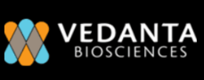 vedanta