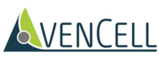 vencell