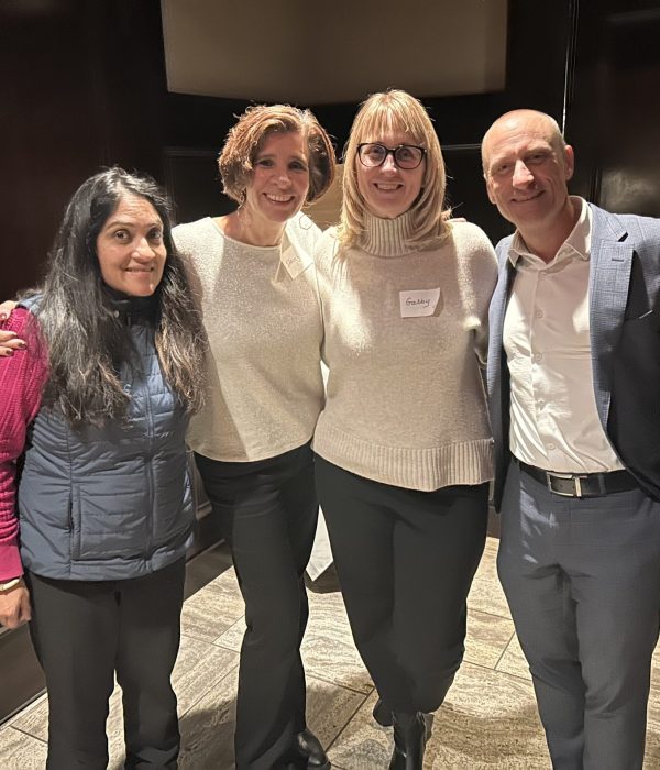 Clinical Research Recruiters Detroit