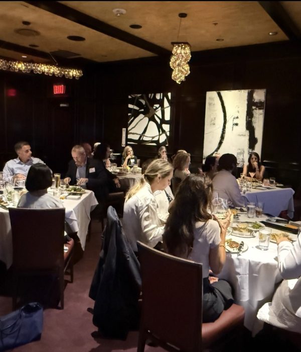 clinical trial management systems