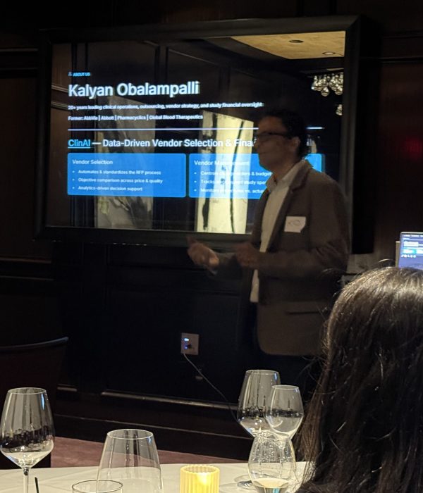 3AA28CDE-4B8E-4924-84CA-1279C93CC20E