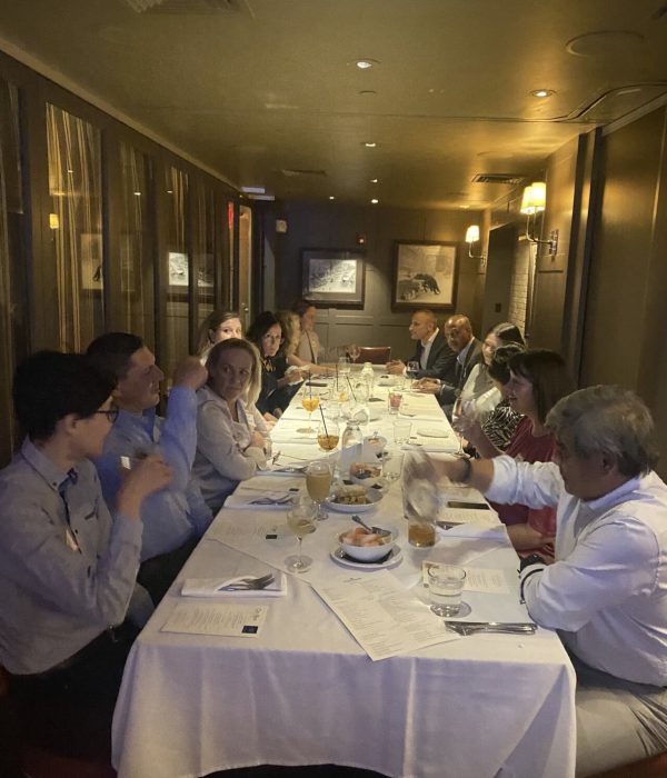 771D5B1C-8283-470A-8C42-DEFC8E365064