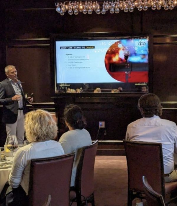 ctm contract positions waltham