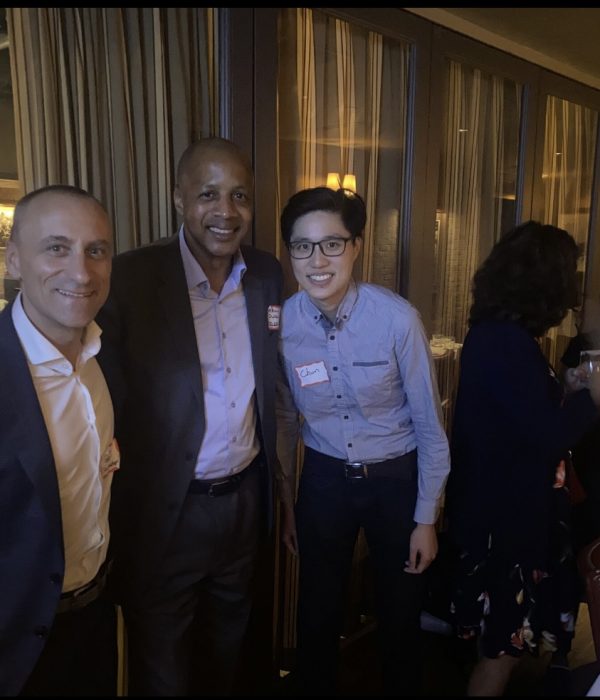 9592F6A5-3CCE-4D17-B0E5-34ADD8B0FBD8