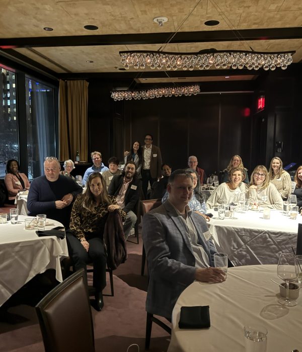 B8969FB4-6654-4BA8-8AB0-A4D01623CE09