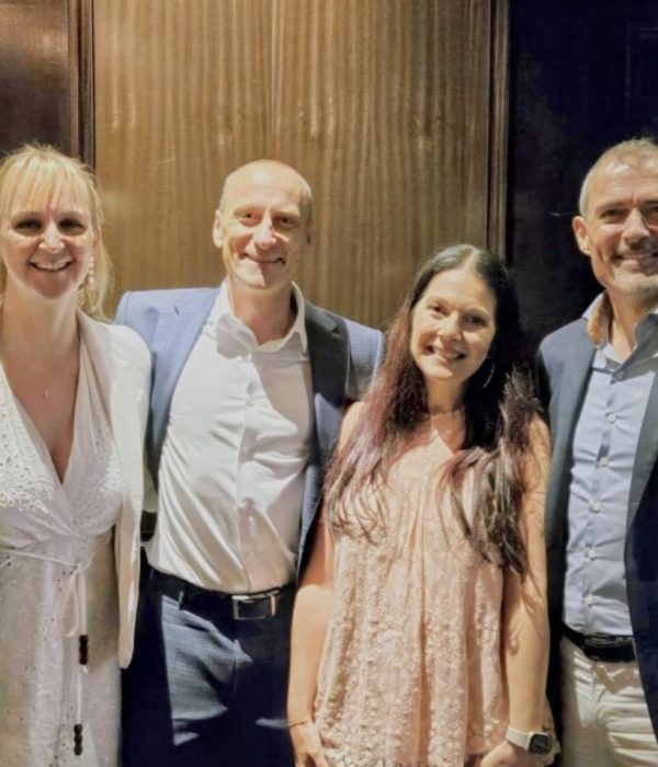 contract cra jobs waltham