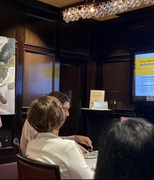 cra contract positions houston