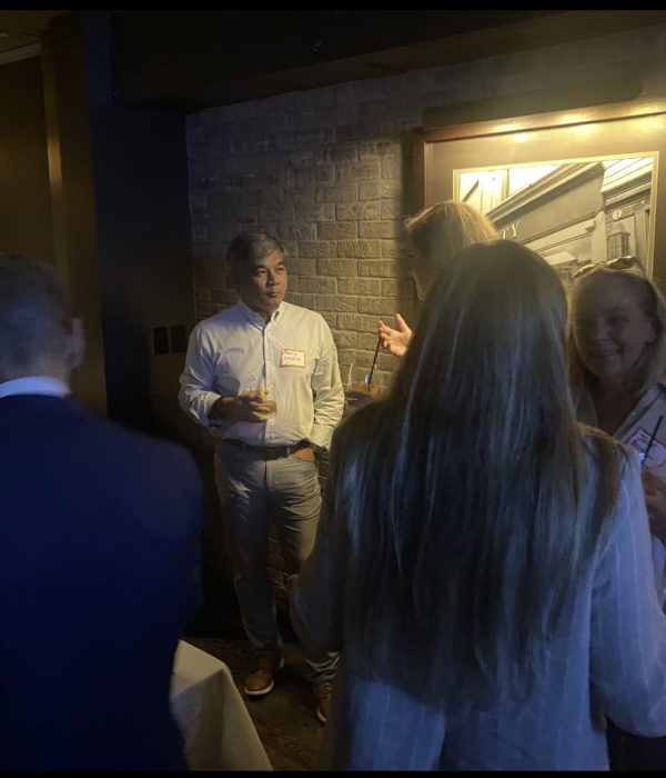 E287B33A-E30E-4F0B-9A1C-D1243424C62D