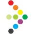 Untitled design - 2025-05-19T223606.978